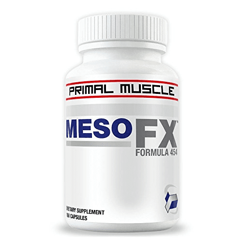 Meso-Fx-4