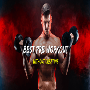 Primal Surge 2 Stamina Workout | Workout Stamina Primal Surge