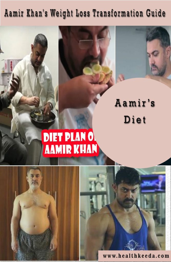 aamir-khan-s-weight-loss-transformation-guide-health-keeda