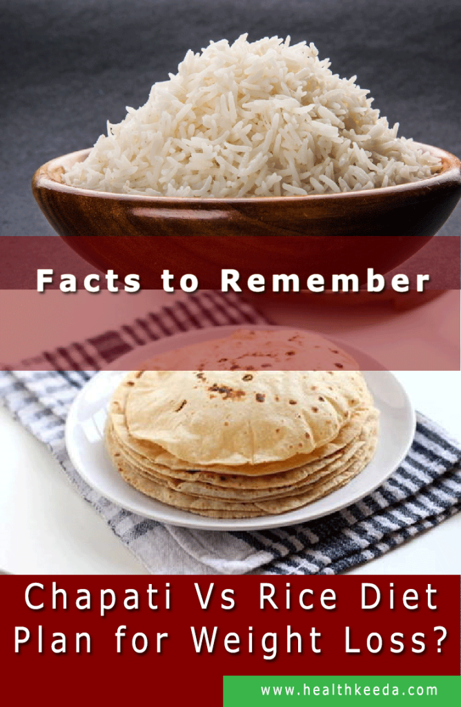 chapati-vs-rice-diet-plan-for-weight-loss-health-keeda