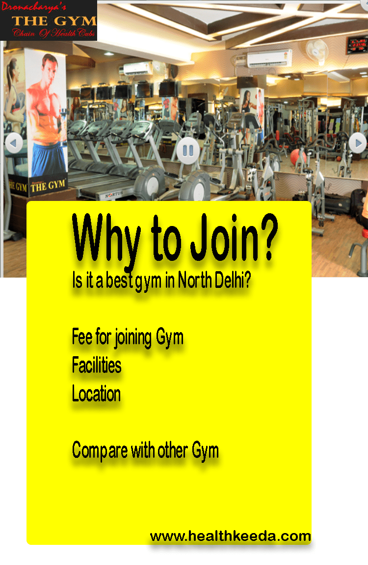 Dronacharya Gym Best Gym in North Delhi cheap gyms in north delhi | gym in north delhi with fees | gym near me Best Gyms with Fees in North Delhi