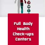 full body health checkup centers