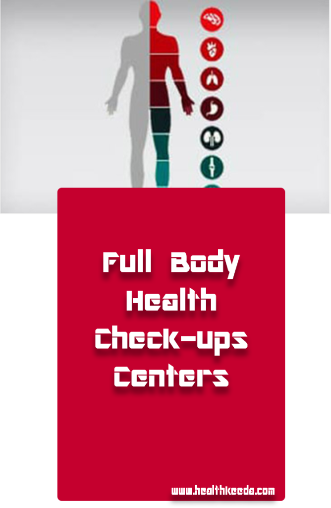 full-body-health-check-up-centers-with-fees-in-delhi-health-keeda