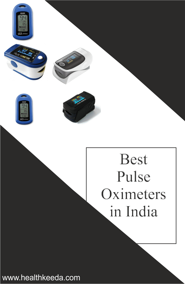 best pulse oximeters India review 2018 best pulse oximeter India | best pulse oximeter price | pulse oximeter reviews India Pulse Oximeters