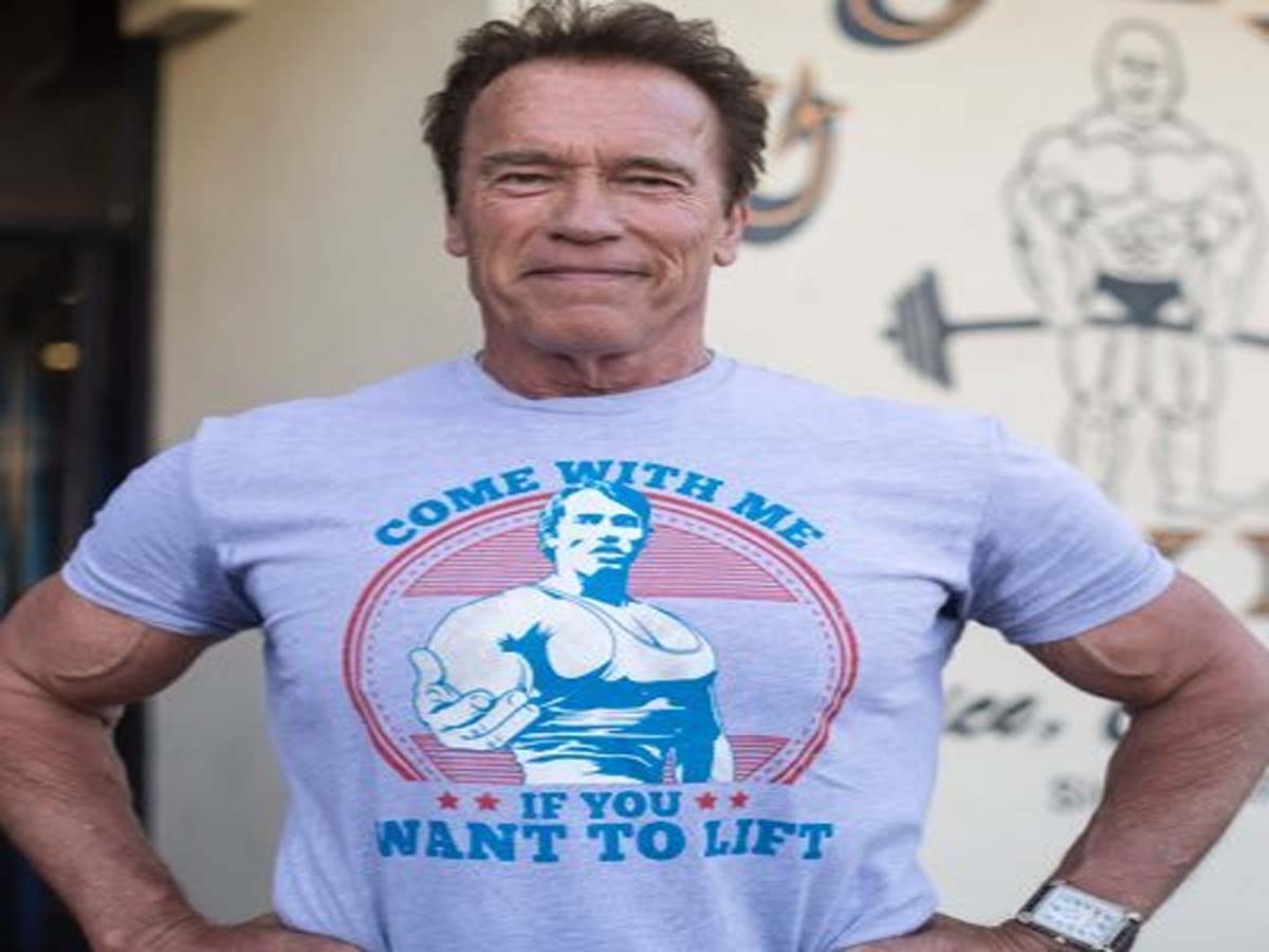 001 Arnold diet | Arnold motivation | Arnold schwarzenegger early career Arnold Schwarzenegger Fitness Journey