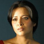 Tamil Actress without makeup photos