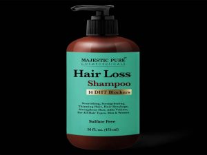 192 best hair oil for hairfall | best hair serum for men | hair essentials kit for men Hair products for men