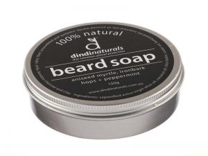 664 beard essential oil | beard essentials face wash | beard kit essentials Beard Essentials