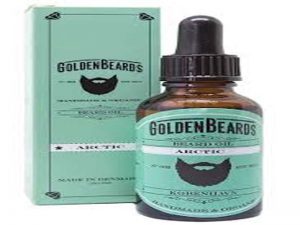 665 beard essential oil | beard essentials face wash | beard kit essentials Beard Essentials