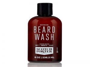 666 beard essential oil | beard essentials face wash | beard kit essentials Beard Essentials