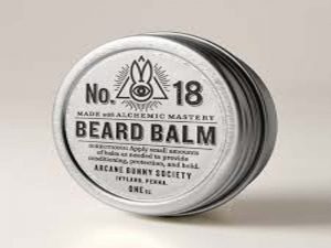 667 beard essential oil | beard essentials face wash | beard kit essentials Beard Essentials
