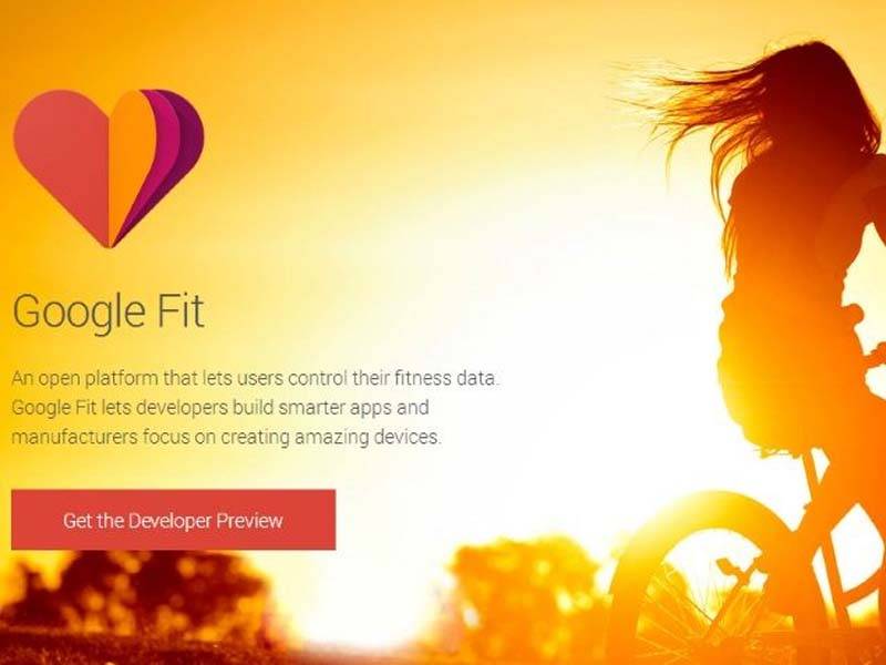 869 best exercise apps | body fitness app | body workout app Body Fitness Apps for Android