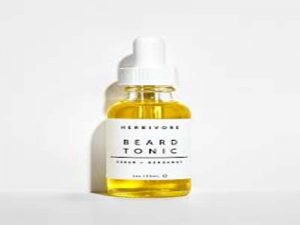 beard tonic beard essential oil | beard essentials face wash | beard kit essentials Beard Essentials