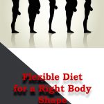 flexible diet