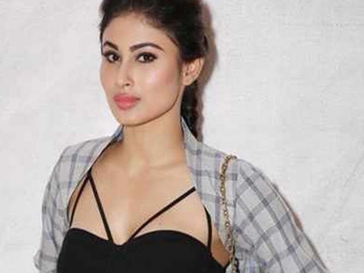 Mouni Roy Gym and Fitness Diet Plan