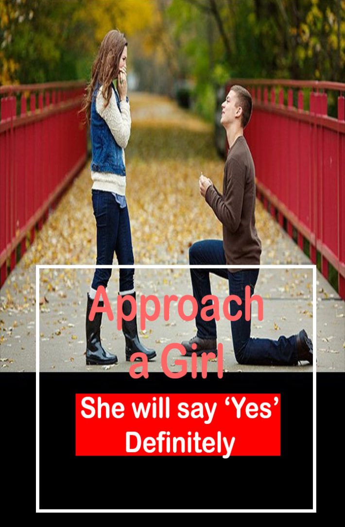 How To Approach A Beautiful Girl Tips By Girl Author Health Keeda 