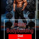 bodybuilding diet plan