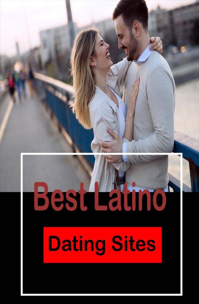best latino dating sites