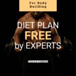 Bodybuilding Diet Plan for Beginners Gain Weight - Image bodybuilder