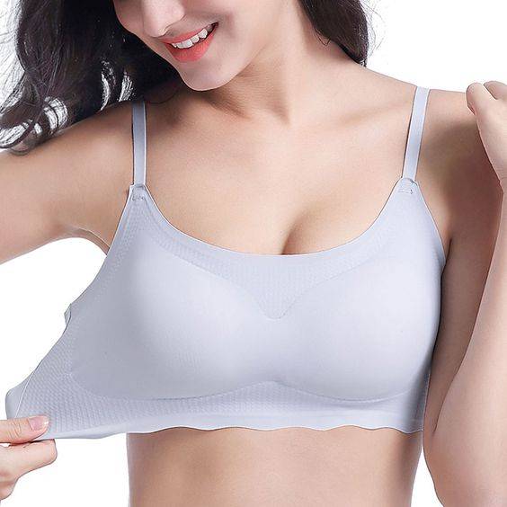 T-Shirt Bra