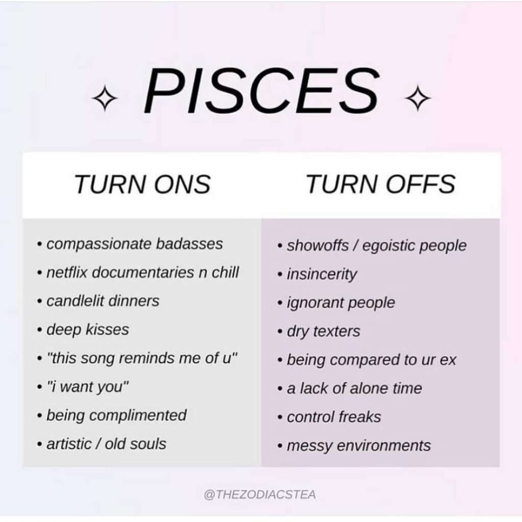 pisces traits Aquarius zodiac traits and personality | Best partner for February Born | February born celebrities in India February Born Love Life