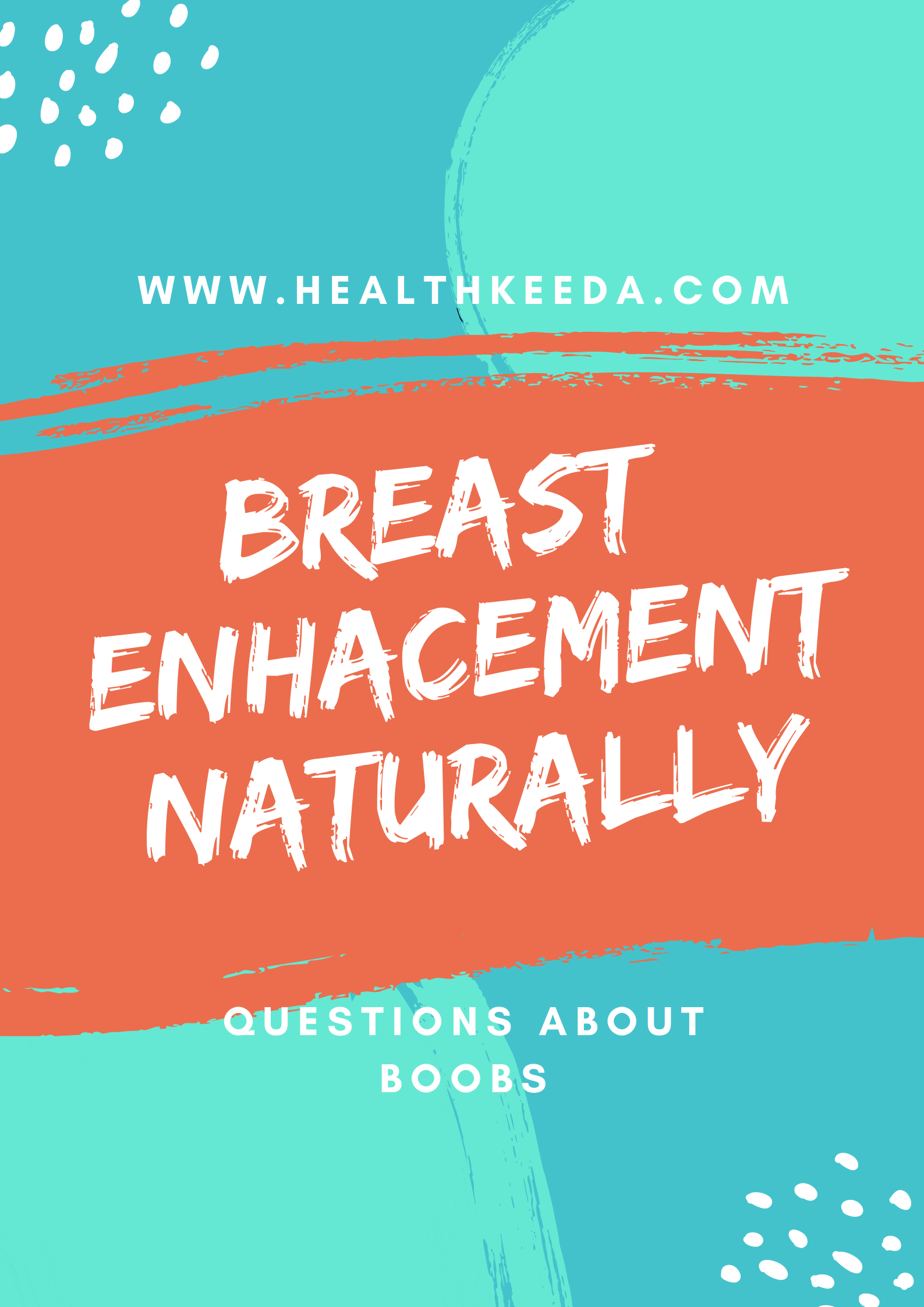 breast enhancement naturally - graphic