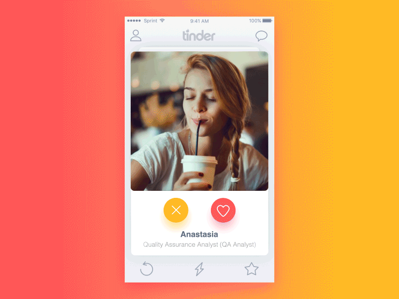 List of dating apps - how to dm a girl on tinder