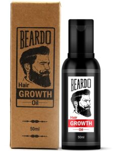 1 beard care items in your grooming kit | Beard care Kit | Beard care products Beard Grooming Kit