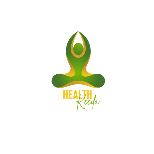 Healthkeeda Logo - Hairstyles, product reviews, weight loss, hair care, relationship