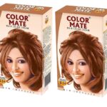 14 40s women hairstyles | face shape | hair care routine hair color trends