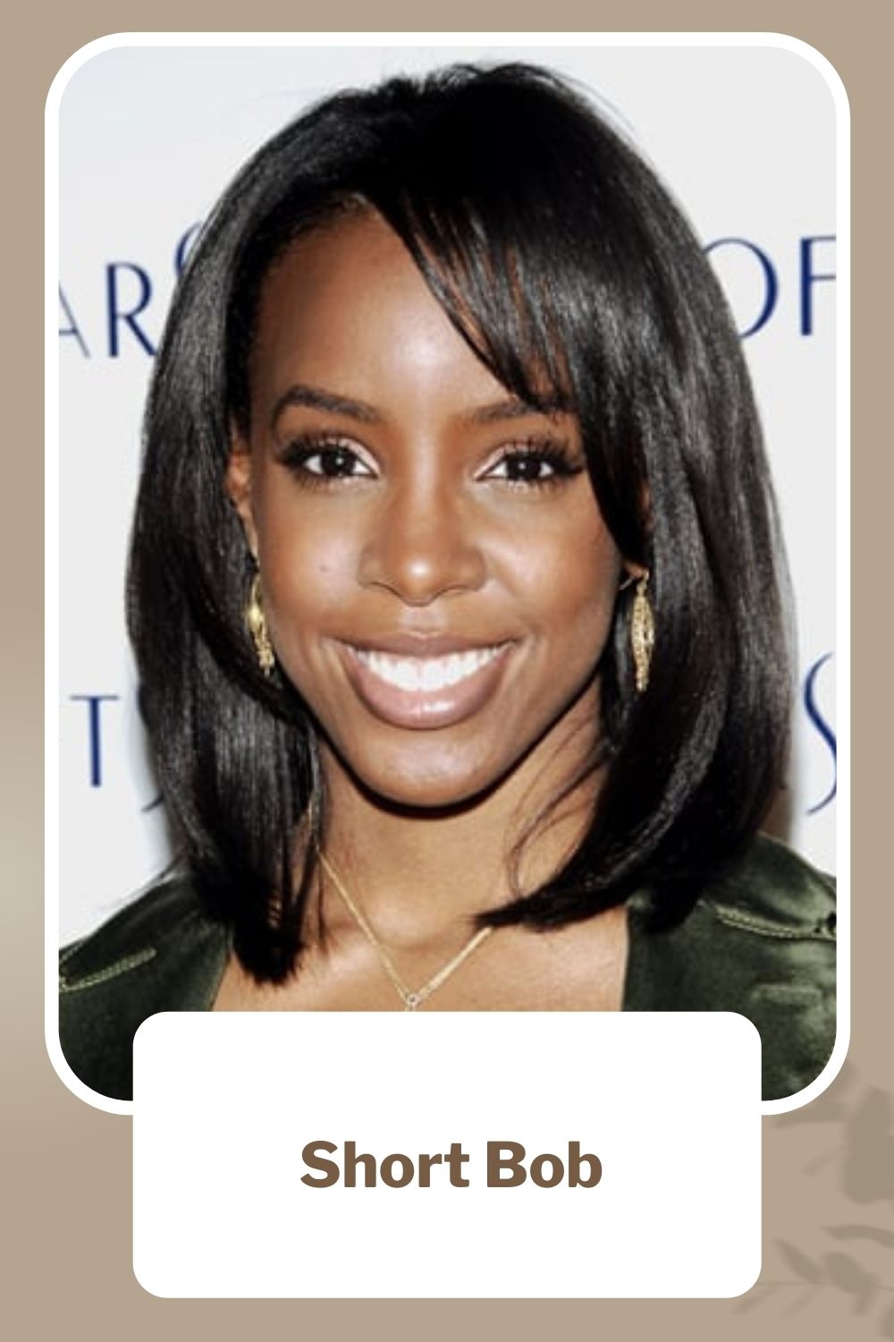110 Best Hairstyles for Oblong Face Shape Women