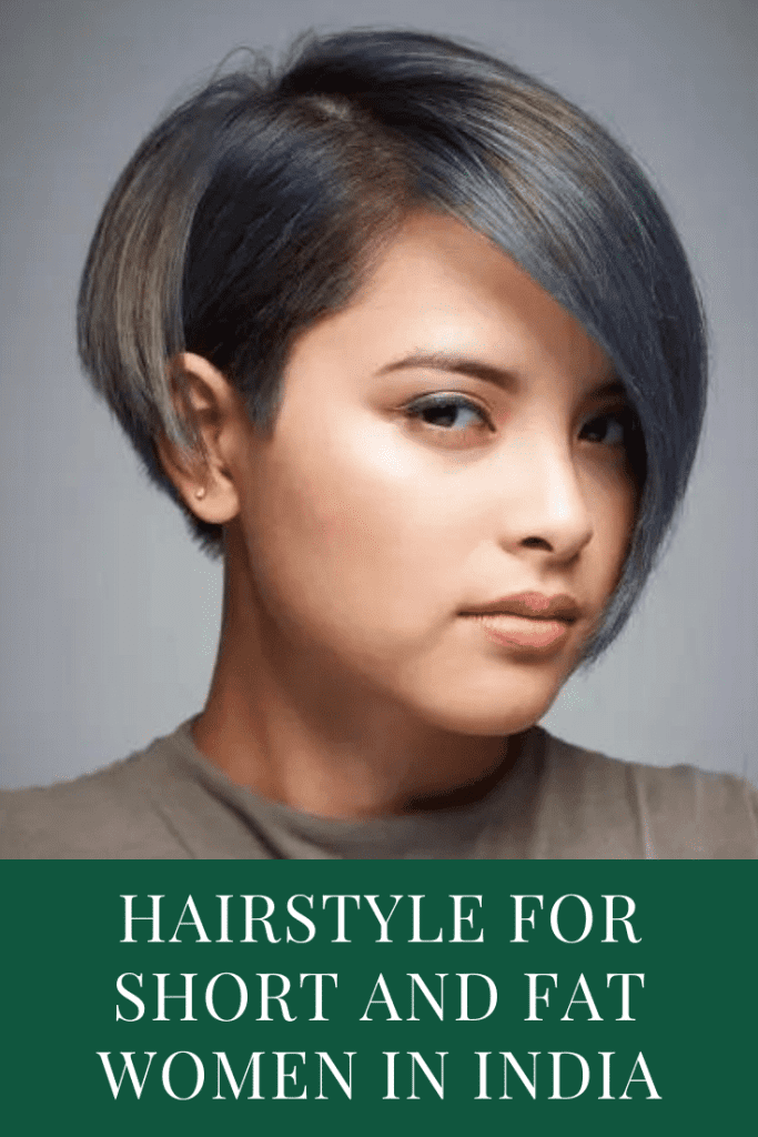 100+ Latest Hairstyles for 40s Women in India | 2023