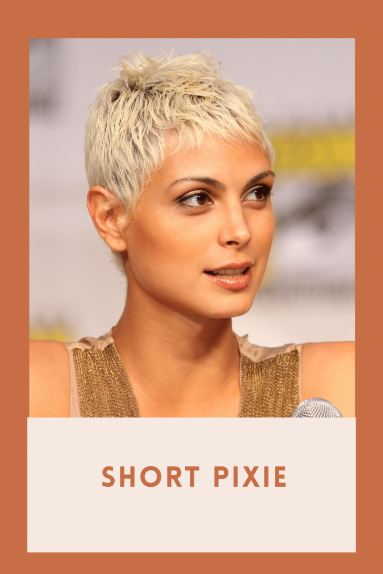 The Most Flattering Hairstyles For Tall Girls the-most-flattering-hairstyles-for-tall-girls