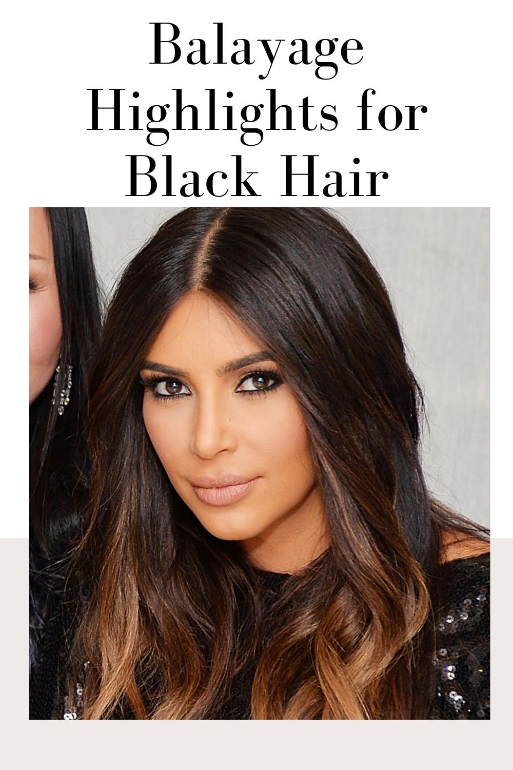 Black Hair Color Ideas in 2023 201+ Images Black Hair Color Shades