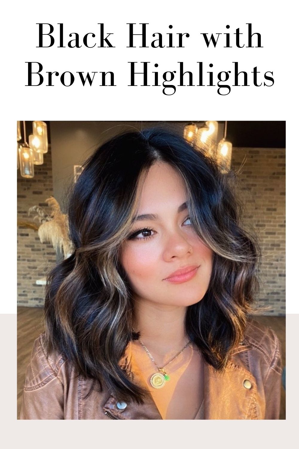 Black Hair Color Ideas in 2023 201+ Images Black Hair Color Shades