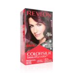 10 1 burgundy hair color | burgundy hair color for women | burgundy hair color highlights Burgundy Hair Color