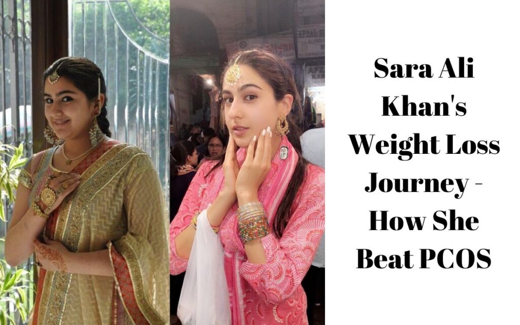 sara ali khan weight loss, sara ali khan weight loss surgery, sara ali khan weight loss diet, sara ali khan weight loss exercise, celebrities weight loss secrets,
