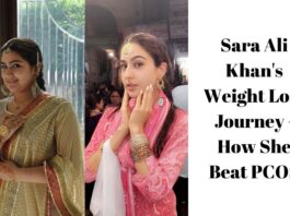 sara ali khan weight loss, sara ali khan weight loss surgery, sara ali khan weight loss diet, sara ali khan weight loss exercise, celebrities weight loss secrets,