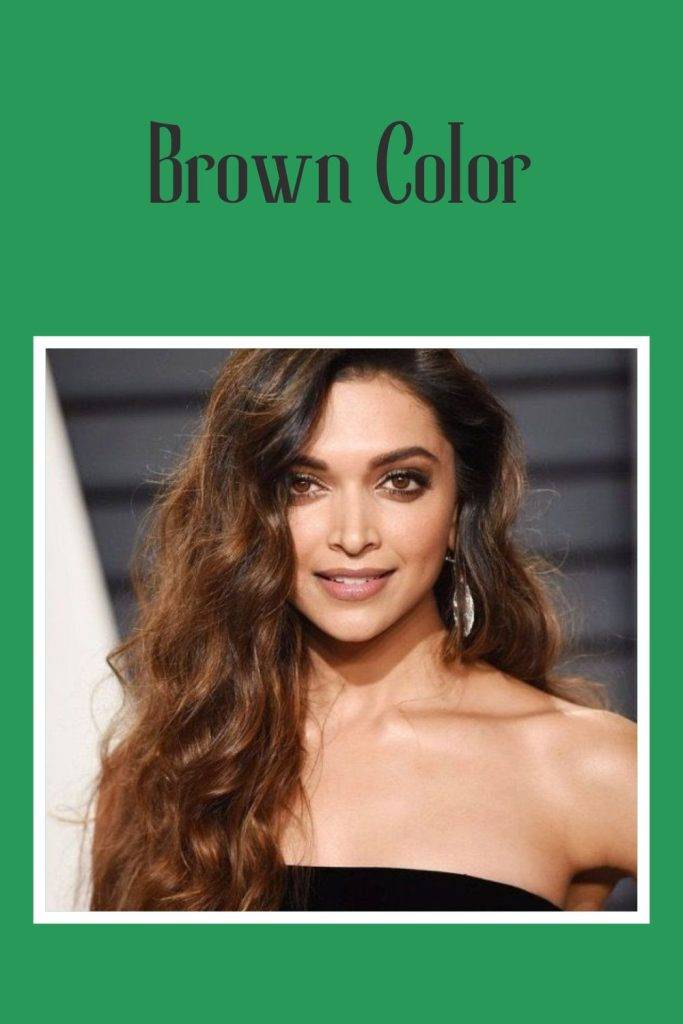 311+ Hair Color Ideas: How to Choose the Right Hair Color for Indian Skin  Tones?