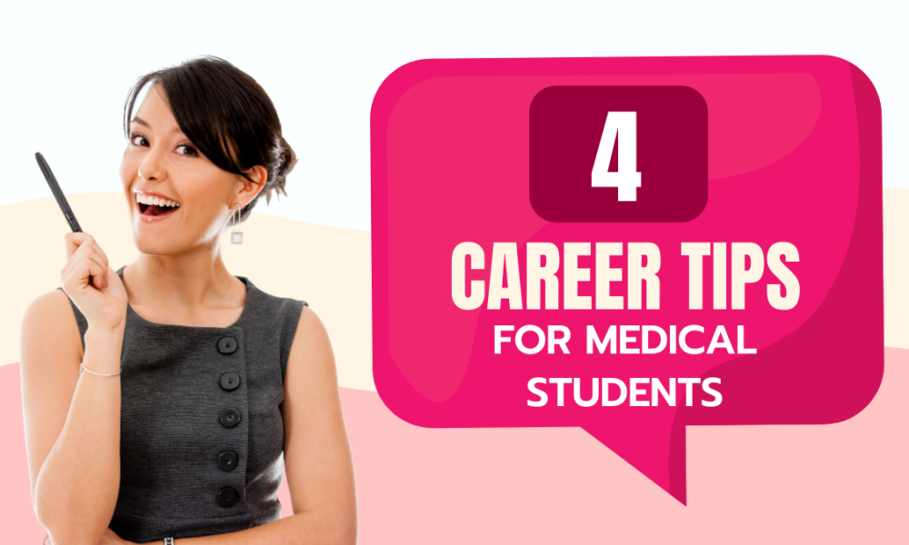 career-tips-for-graduating-medical-students-health-keeda