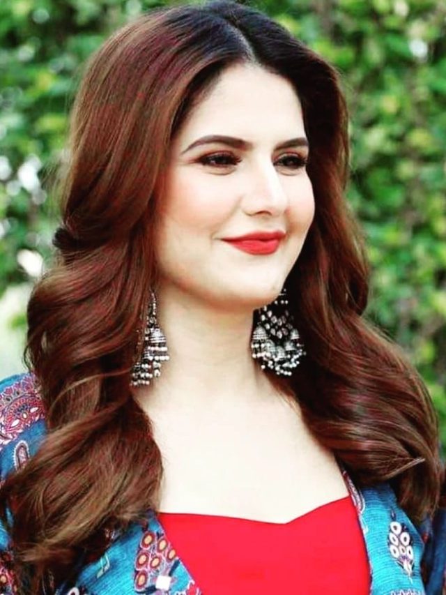 cropped-Zareen-Khan-Hairstyle-174.jpg