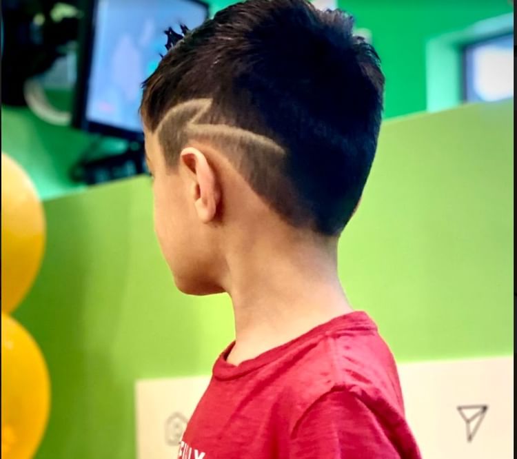Boys Hair 101 Best hair style for boys | Boys hair cutting style images | Boys Haircuts long on top Boys Hairstyles