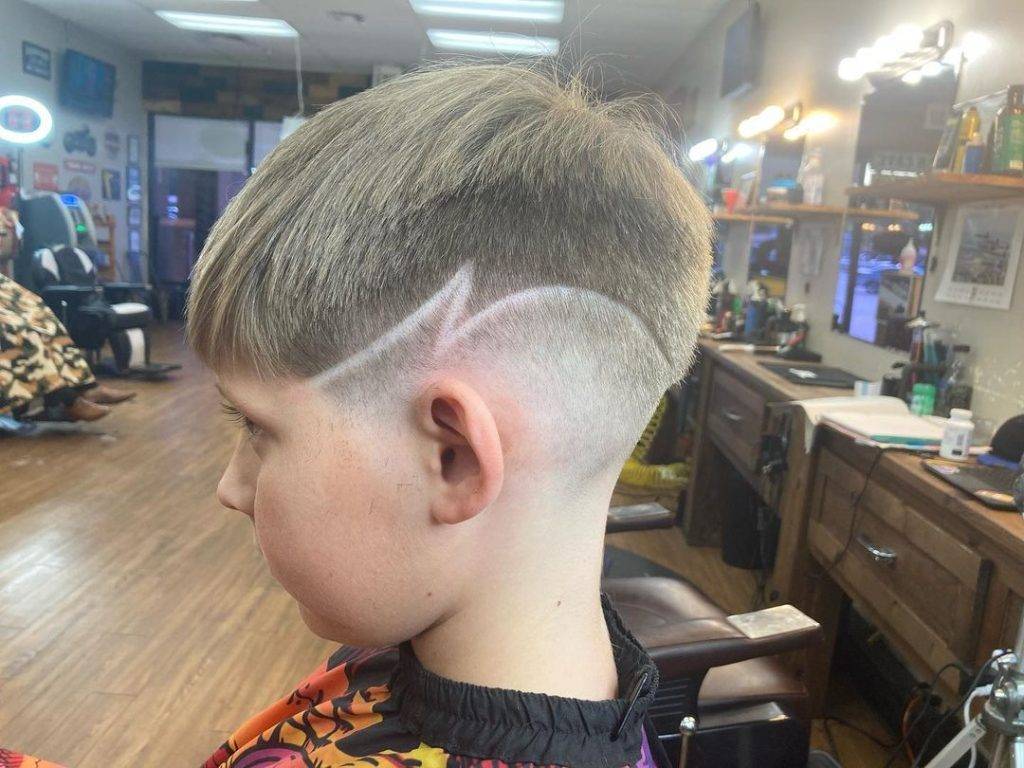 Boys Hair 102 Best hair style for boys | Boys hair cutting style images | Boys Haircuts long on top Boys Hairstyles