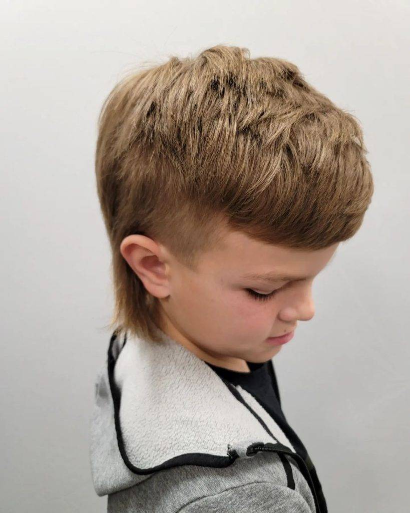Boys Hair 105 Best hair style for boys | Boys hair cutting style images | Boys Haircuts long on top Boys Hairstyles