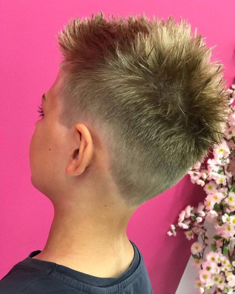 Boys Hair 108 Best hair style for boys | Boys hair cutting style images | Boys Haircuts long on top Boys Hairstyles