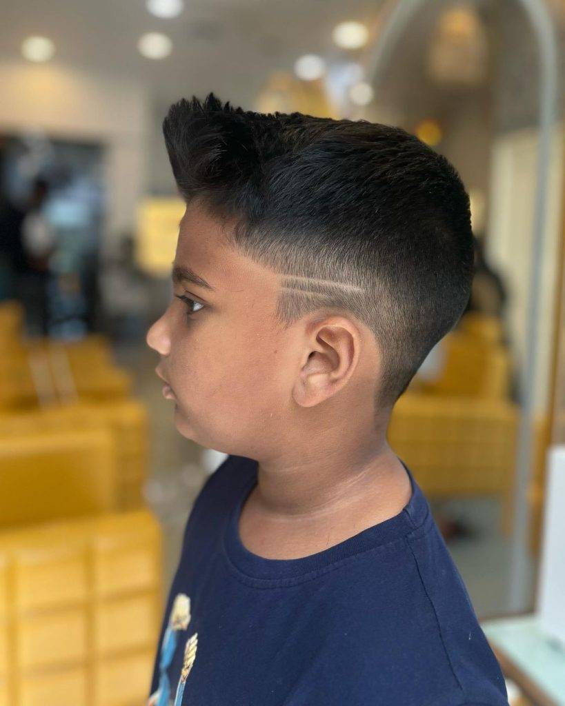 Boys Hair 111 Best hair style for boys | Boys hair cutting style images | Boys Haircuts long on top Boys Hairstyles