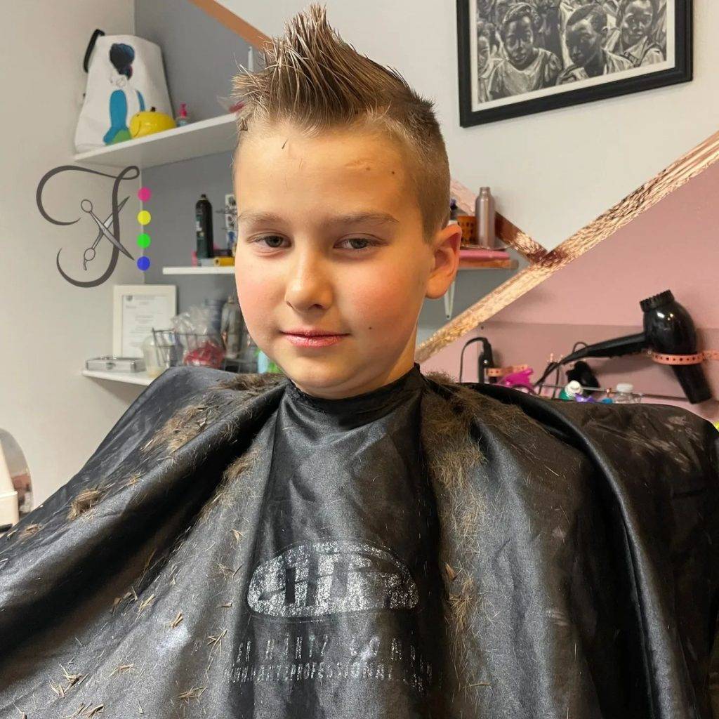 Boys Hair 114 Best hair style for boys | Boys hair cutting style images | Boys Haircuts long on top Boys Hairstyles
