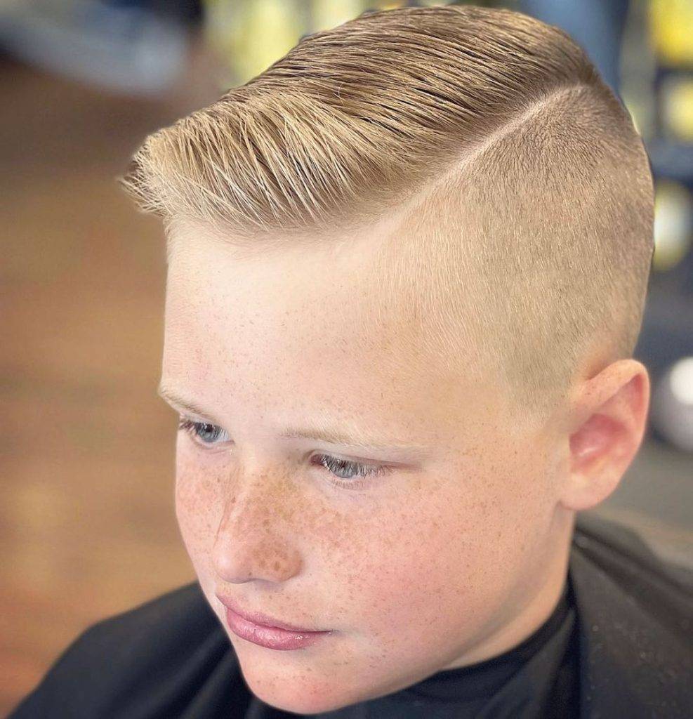 Boys Hair 115 Best hair style for boys | Boys hair cutting style images | Boys Haircuts long on top Boys Hairstyles