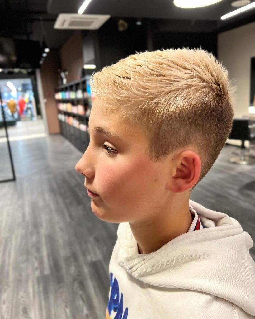Boys Hair 117 Best hair style for boys | Boys hair cutting style images | Boys Haircuts long on top Boys Hairstyles