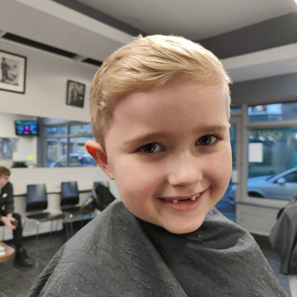 Boys Hair 15 Best hair style for boys | Boys hair cutting style images | Boys Haircuts long on top Boys Hairstyles